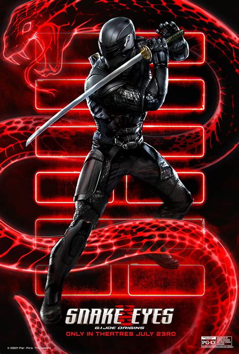 snake eyes: g.i. joe origins torrentz|snake eyes: g.i. joe origins torrent .